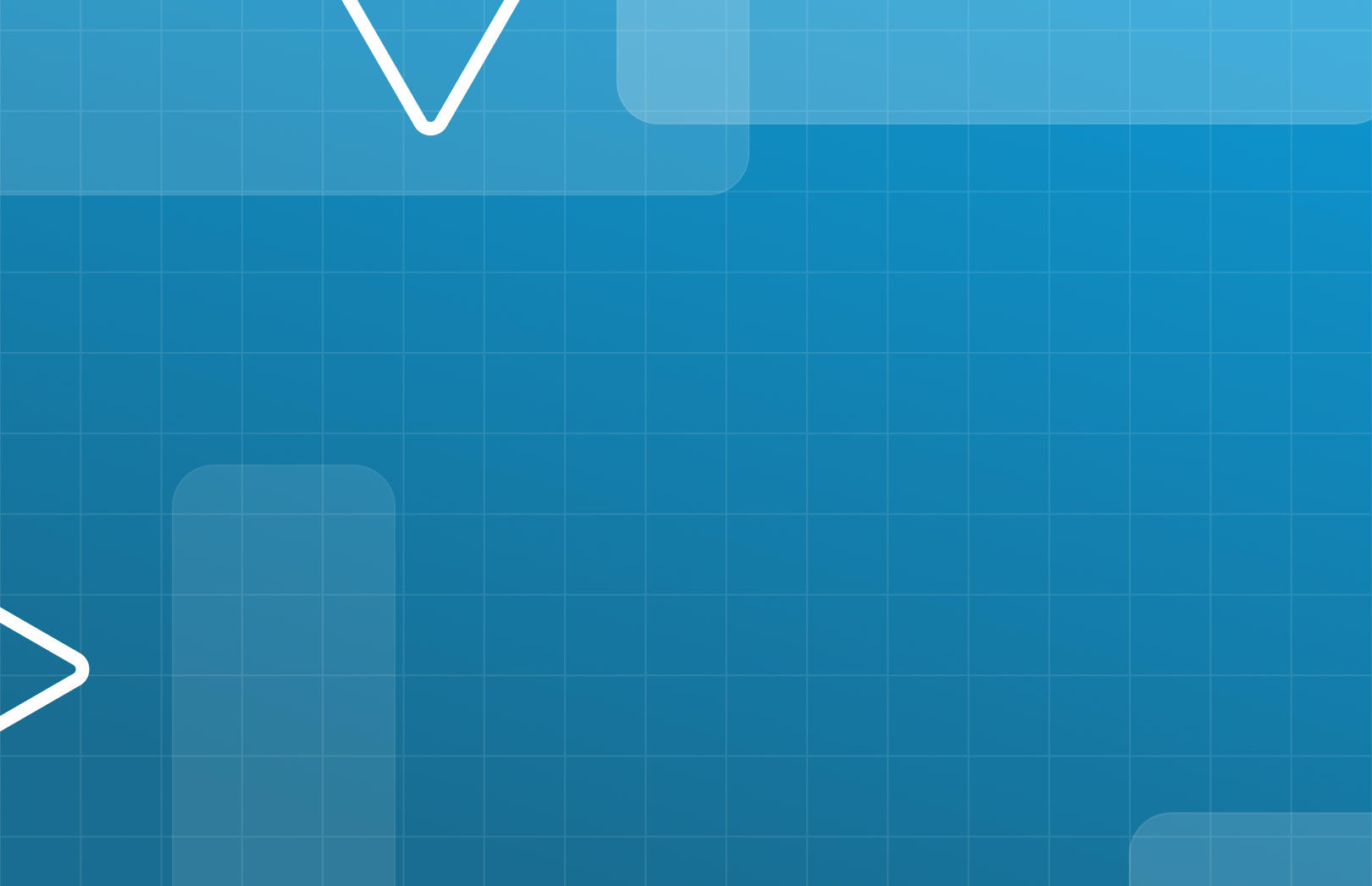 Dikerjakan oleh manusia asli dan sepenuhnya custom